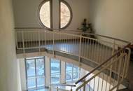 Attraktive 3-Zimmer-Wohnung in Seeboden am Millstättersee – zentrale Lage &amp; überdachter Balkon