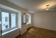 Wohnen an einem Stück Wiener Geschichte // Living in a Piece of Vienna’s History //