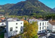 Familientraum! Großzügige 4-Zimmer Wohnung mit Garten zu verkaufen!