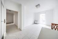 Charmante 2-Zimmer-Wohnung mit Loggia, Nähe Alte Donau