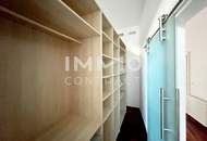 18.Wien, gediegener 104qm- 3,5 Zi-Altbau in bevorzugter Lage mit Lift