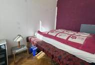 2 Zimmerwohnung - Leopoldauer Str. 66