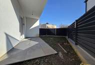 TOP-ZENTRUMSLAGE. BELAGSFERTIG PLUS! EXQUISITES 5 ZIMMER-ZIEGELHAUS! 2 BÄDER-3 TOILETTEN. EDLE AUSSENANLAGEN. PROVISIONSFREI für den Käufer.