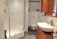 *OPEN HOUSE 13.11.2025* Moderne Maisonette mit 3 Zimmern, optionalen Garagenplatz & französischen Balkon in 1090 Wien (AKH) -hell, zentral und ruhig*