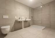 FLORIANI – Quartier am Tullnerfeld - 4 Zimmer Familientraum mit vielen Extras - Bahnhof Tullnerfeld in der Nähe - PROVISIONSFREI