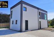 🏘️Belagsfertig - Freistehendes Haus 🏘️ mit Garten in Wimpassing ab 325.000 €👀