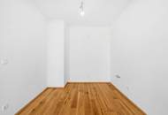 "6 Reihenhäuser– exklusiv, modern &amp; sofort schlüsselfertig!“