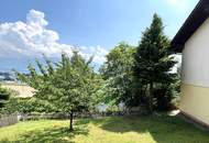 Großzügiges Mehrfamilienhaus mit beeindruckendem Panoramablick in St. Andrä im Lavanttal