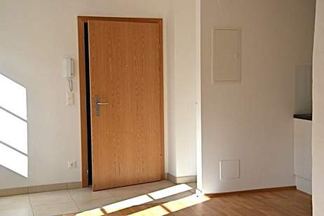 Tolle Wohnung in Mautern - Mieteinnahmen gesichert !, Wohnung-kauf, 256.872,€, 3512 Krems(Land)
