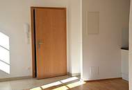 Tolle Wohnung in Mautern - Mieteinnahmen gesichert !