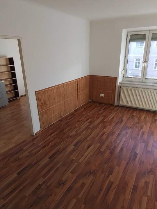 Gemütliche 2-Zimmer-Wohnung in Graz!