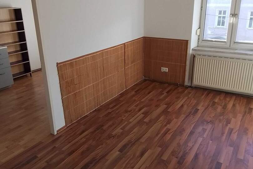 Gemütliche 2-Zimmer-Wohnung in Graz!, Wohnung-miete, 433,21,€, 8020 Graz(Stadt)