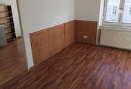 Gemütliche 2-Zimmer-Wohnung in Graz!