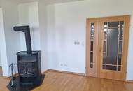 Schöne zweistöckige Wohnung im Zentrum von Korneuburg (Provisionsfrei)