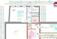 PREISREDUKTION: 2130 Mistelbach - Exklusive Maisonetten- Gartenwohnungen in Erstbezug - Top 1