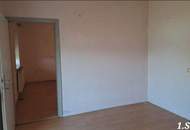 Reihenhaus mit Donaublick, großer Terrasse und in zentraler Lage! SEHR GÜNSTIG