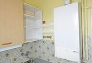 CHRISTOPH CHROMECEK IMMOBILIEN - MÖDLING - Helle, zentrumsnahe und möblierte 2,5 Zimmer zur Miete!
