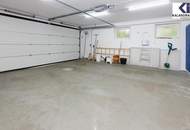 360° TOUR // LUXURY BUNGALOW in prestigious LOCATION of GRINZING // LUXUS BUNGALOW in GRINZINGER BESTLAGE