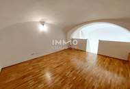 Große Galeriewohnung im Palais Zollamt - Top 39