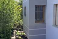 Haus mit Fernblick in Top Zustand - PV-Anlage - Garage