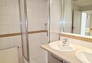 DACHGESCHOSS, Daringergasse, sonnige 76 m2 Neubau mit 6 m2 Balkon, 2 Zimmer, Wohnküche, Wannenbad, Parketten, Grünblick