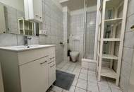 Nette Stadtwohnung mit Ausblick in St. Leonhard