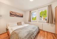 Attraktives Apartmenthaus in Bergbahnnähe- Kapitalanlage mit vielseitigen Nutzungsmöglichkeiten!