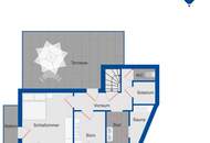 ''Licht, Luft & Lebensqualität - Einfamilienhaus mit Weitblick''