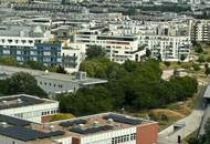 Doktor-Adolf-Schärf-Platz 05, 1220 Wien