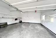 Entspanntes Wohnen in absoluter Ruhelage nahe Eggenburg - Besichtigung SA 18.4.26