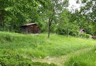 Traumhafte Ruhelage mit Panoramablick auf den Neusiedlersee (Provisionsfrei)