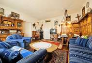 Haus in Schwarzenau mit 1000 m² Grundstück - als EFH oder ZFH geeignet!