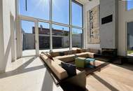 Architektur. Privatsphäre. Perfektion. Luxuriöse Architekten-Villa mit einzigartigem Magic Pool und Premium-Ausstattung!