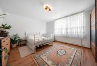 Attraktive 3-Zimmer-Wohnung in Kufstein zu mieten!