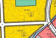 Jahrelang Grundstück suchen oder jetzt entscheiden!