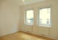 Ruhige Neubauwohnung - modern ausgestattet - großer Balkon - Nähe U4