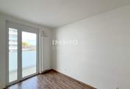 KREMSER WOHNKONZEPT - TOP43/3.OG frei finanziert - Eigenmittel € 197.041,90 +2 KFZ-TG € 35.161,74 > Gesamtkaufpreis € 232.203,64