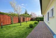 Exklusive Luxusvilla mit großzügigem Garten, Pool und beeindruckender Wohnfläche