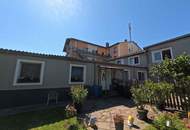 Zinshaus mit 59 Wohneinheiten plus 1 Büro voll vermietet- FORELLENHOF