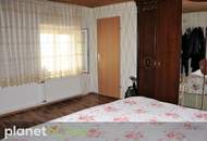 Ist es auch Ihr Traum, eigenes Obst und Gemüse zu ernten?