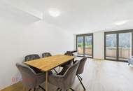 Alpenfeeling auf zwei Etagen – Maisonettewohnung mit Bergblick in Dalaas