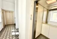 Die perfekte Kleinwohnung im 3.Bezirk! Voll renoviertes Altbauhaus in ruhiger Seitengasse! Frisch sanierte Wohnung + U-Bahn ums Eck + Beste Infrastruktur und Anbindung! Tolle Gelegenheit!