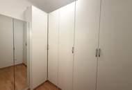 Vermietete 3,5-Zimmer-Wohnung mit Balkon in Top Lage von St. Leonhard