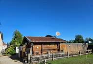 4-Zimmer Eigentumswohnung in Ranshofen bei Braunau