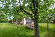 Familienhaus mit großem Garten nahe Seekirchen am Wallersee