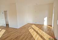 Erstbezug & Ruhelage in Mariatrost: moderne 3-Zimmerwohnung mit Terrasse, mit Garten und 2 Tiefgaragenplätze