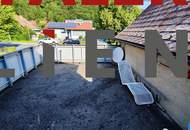 Klein aber Fein! Haus mit 70m² und 4 Zimmern in Gloggnitz zu verkaufen!