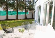 CHARMANTES EINFAMILIENHAUS MIT GARTEN IN BESTLAGE - PROVISIONSFREI FÜR DEN KÄUFER!