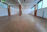 Gewerbefläche in zentraler Lage - unbefristet. - WOHNTRAUM