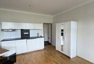 Kompaktes 1 Zimmer Apartment!